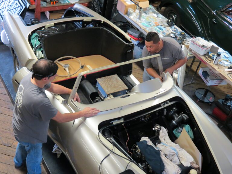 the-creative-workshop-our-team-0096