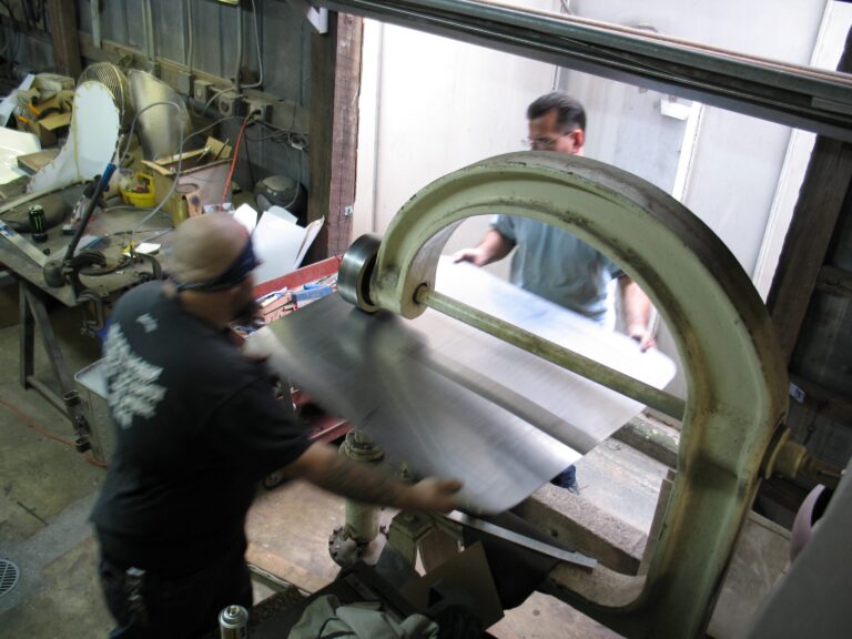 the-creative-workshop-our-team-0098