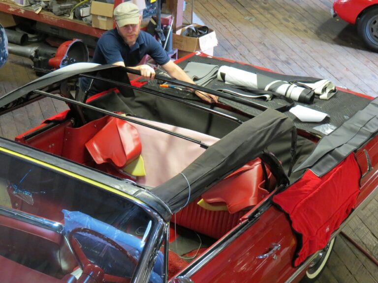 the-creative-workshop-our-team-0099