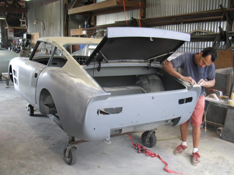 the-creative-workshop-our-team-0103