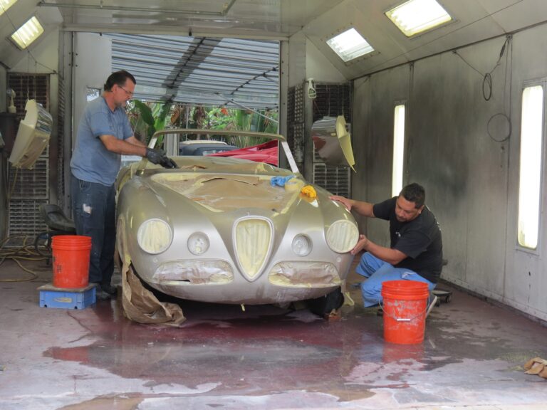 the-creative-workshop-our-team-0104