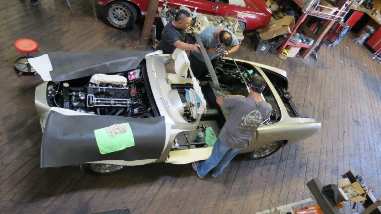 the-creative-workshop-our-team-0106