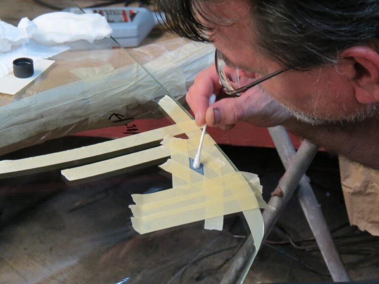 the-creative-workshop-our-team-0107