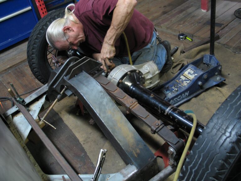 the-creative-workshop-our-team-0113