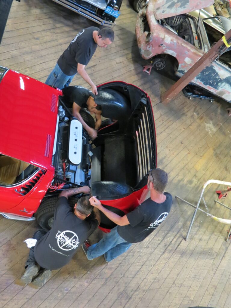 the-creative-workshop-our-team-0115