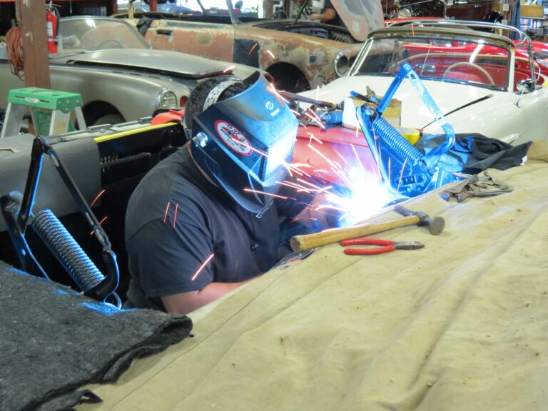 the-creative-workshop-our-team-0116