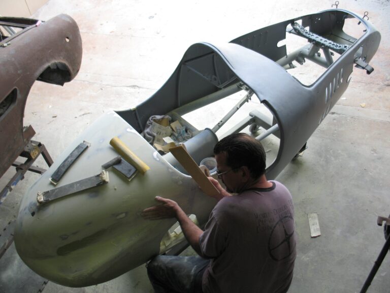 the-creative-workshop-our-team-0119