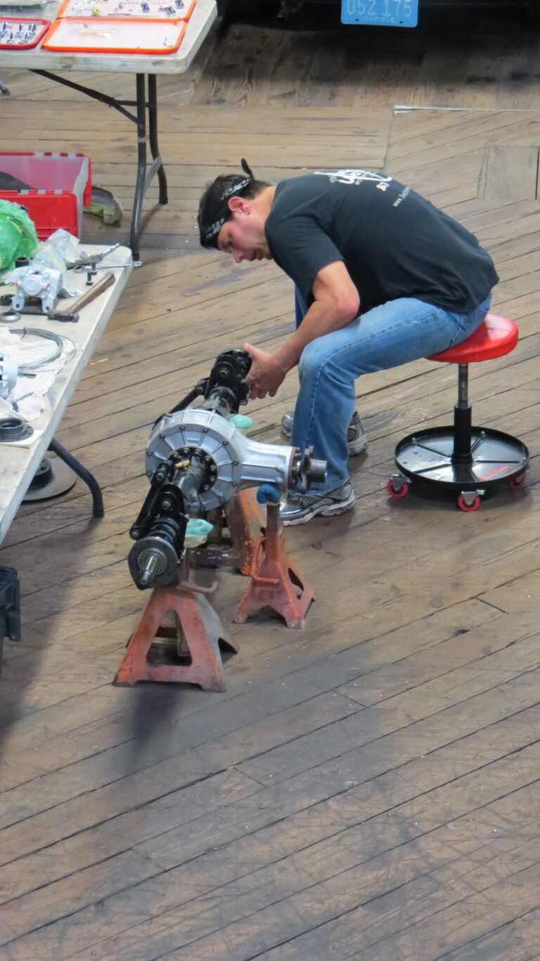 the-creative-workshop-our-team-0122