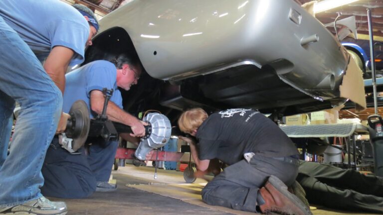 the-creative-workshop-our-team-0123