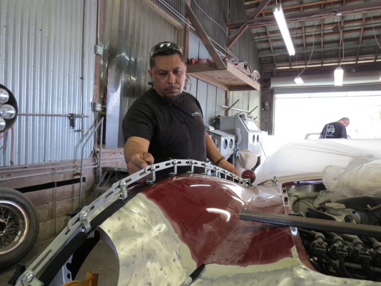 the-creative-workshop-our-team-0124