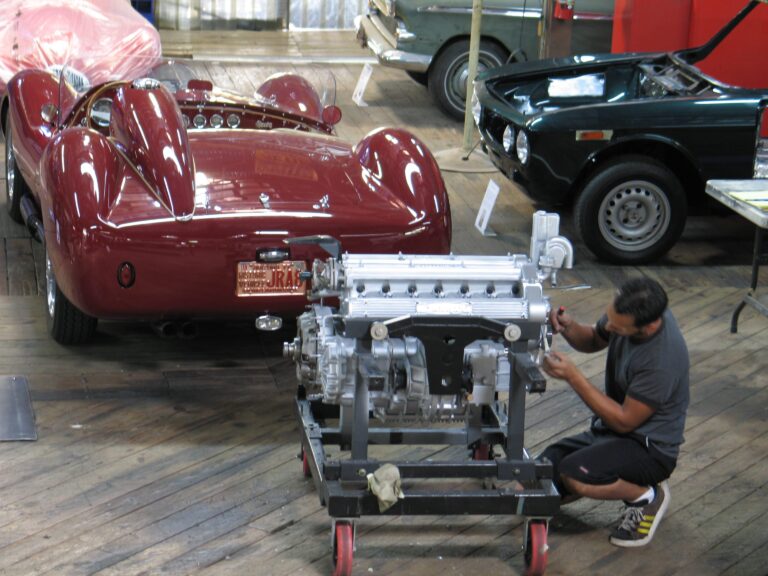 the-creative-workshop-our-team-0125