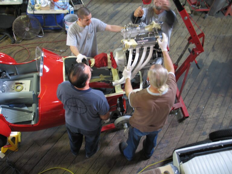 the-creative-workshop-our-team-0127