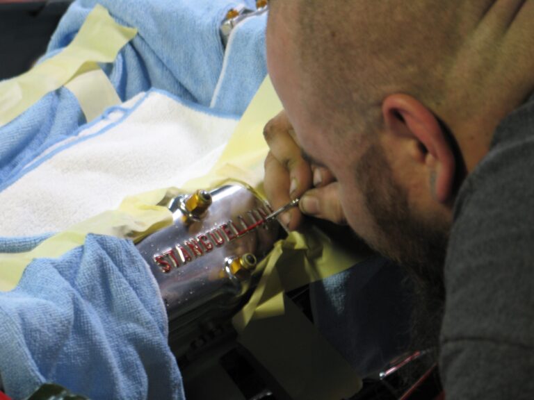 the-creative-workshop-our-team-0128