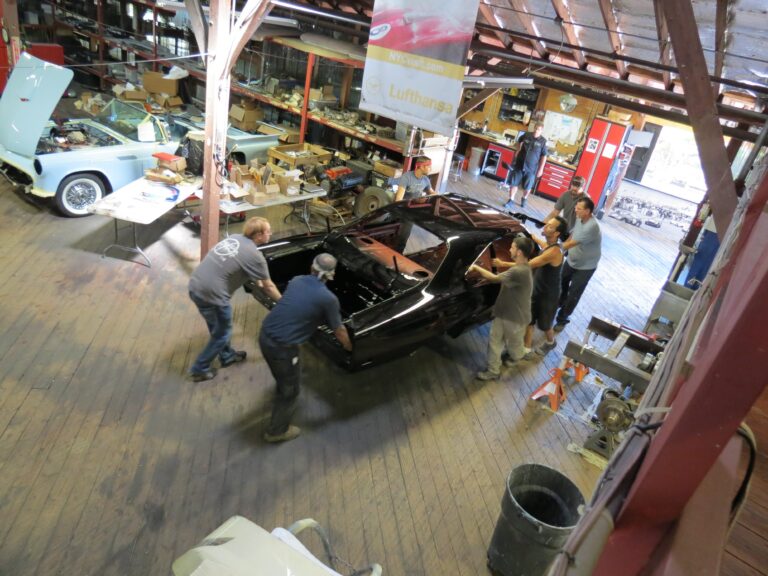 the-creative-workshop-our-team-0129