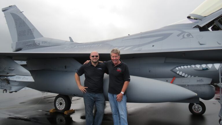 the-creative-workshop-our-team-0134