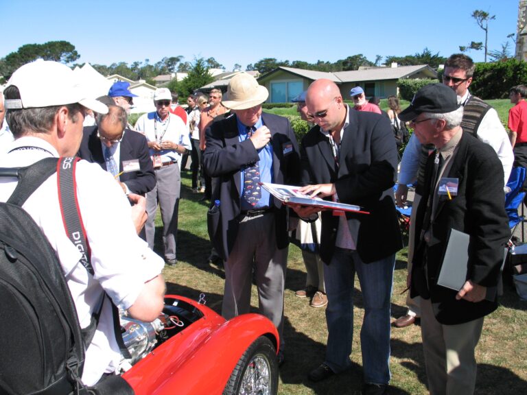 the-creative-workshop-our-team-0136