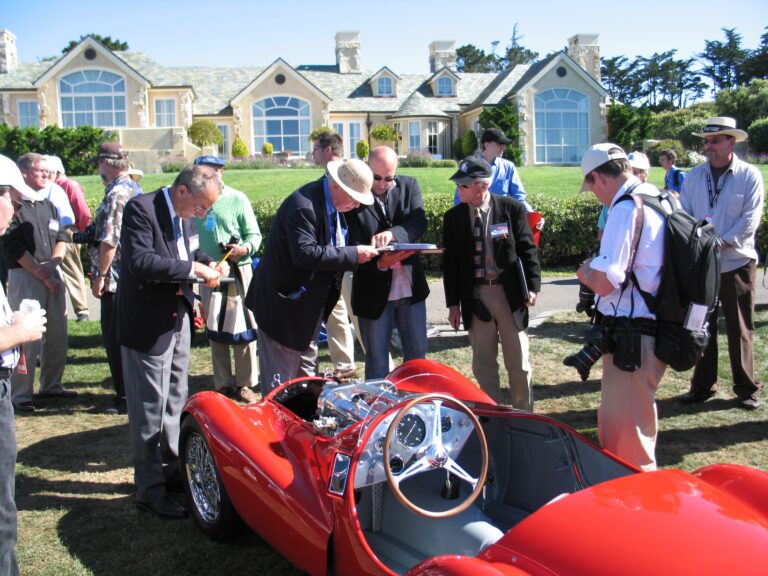 the-creative-workshop-our-team-0137