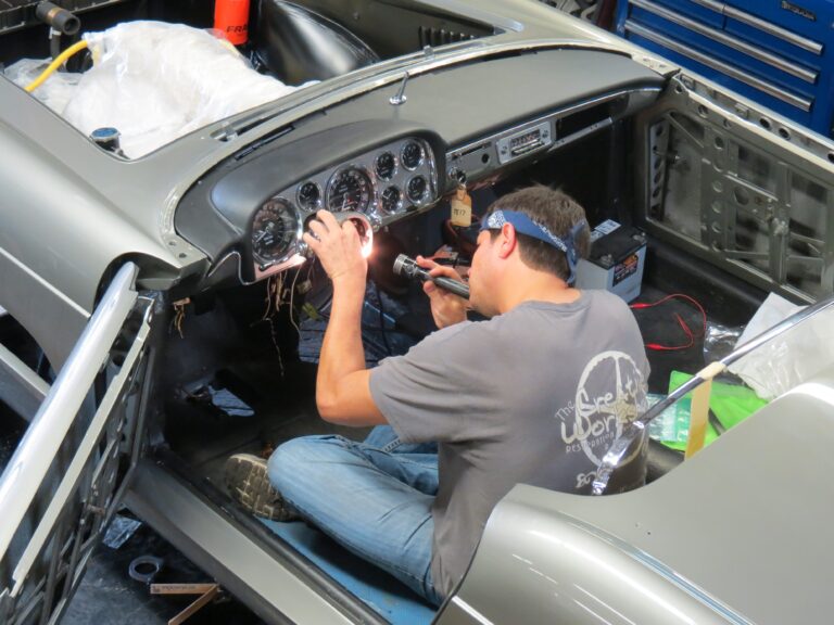 the-creative-workshop-our-team-0138