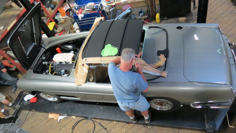 the-creative-workshop-our-team-0139