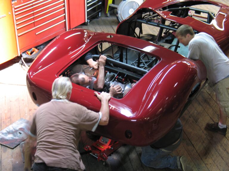 the-creative-workshop-our-team-0142