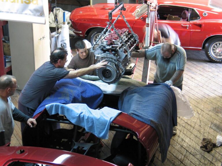 the-creative-workshop-our-team-0143