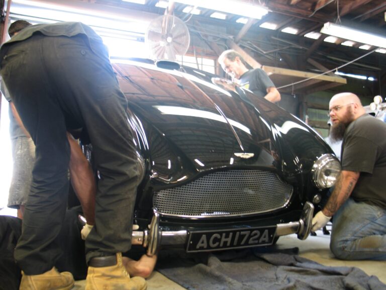 the-creative-workshop-our-team-0144