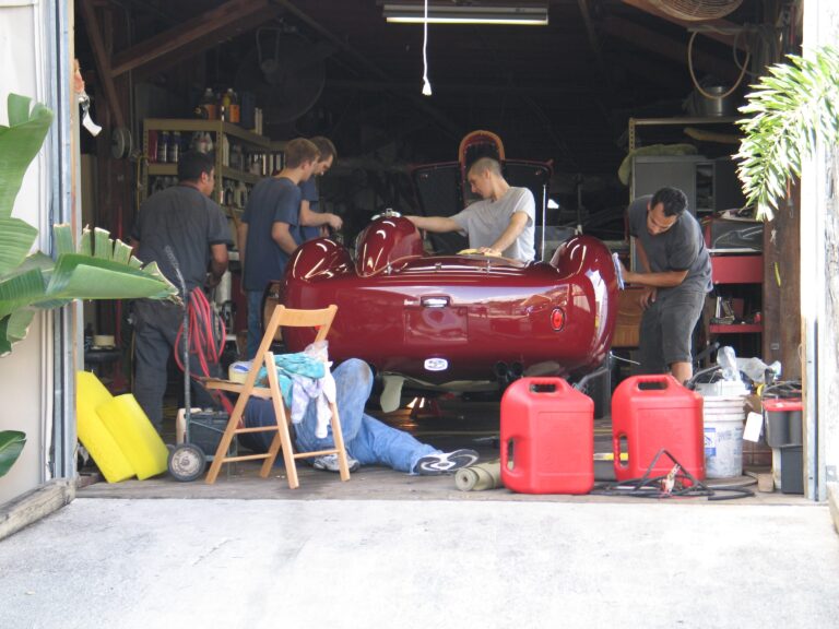 the-creative-workshop-our-team-0146