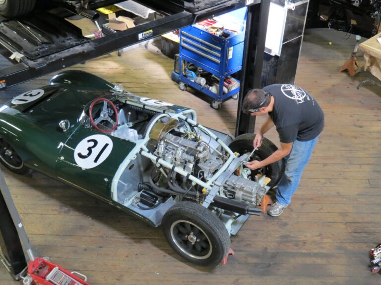 the-creative-workshop-our-team-0147