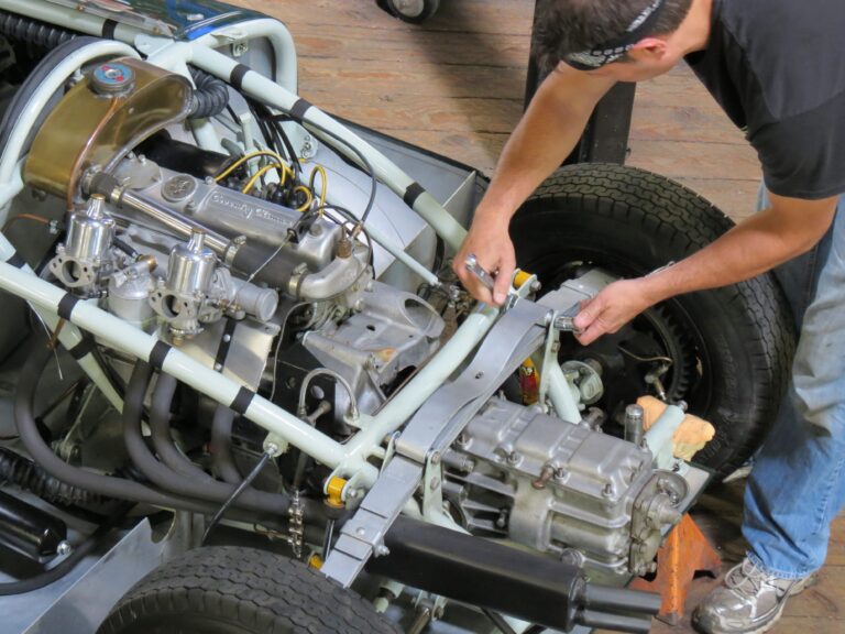 the-creative-workshop-our-team-0148