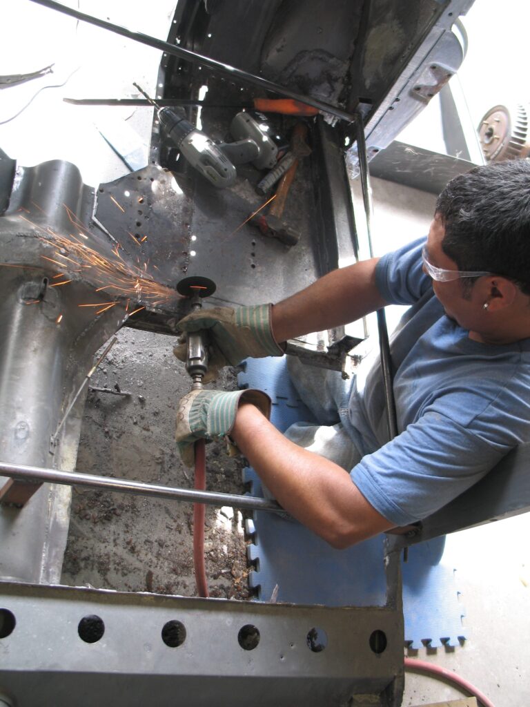 the-creative-workshop-our-team-0149