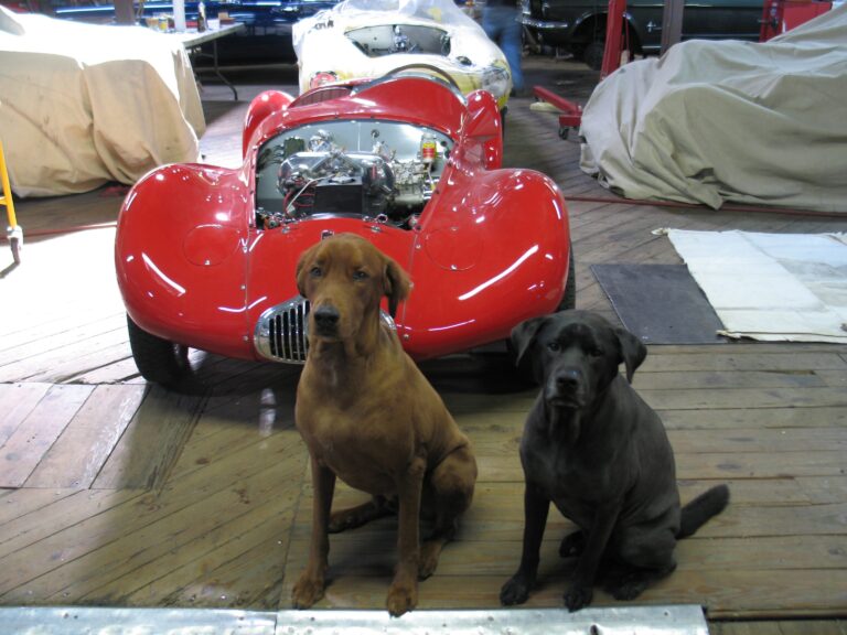 the-creative-workshop-our-team-0150