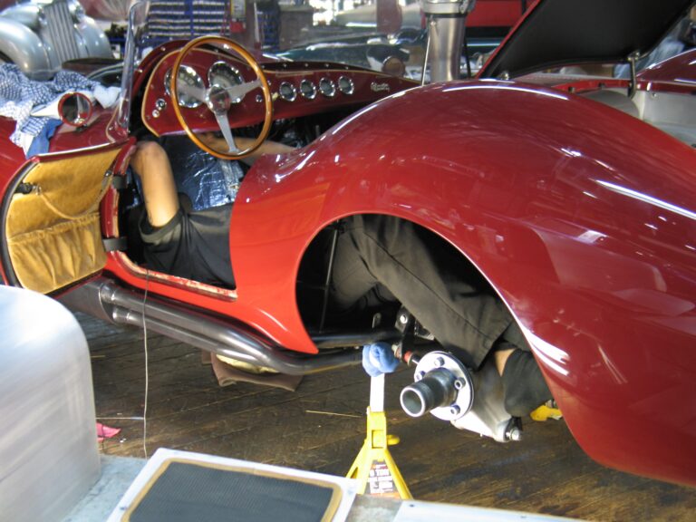 the-creative-workshop-our-team-0152