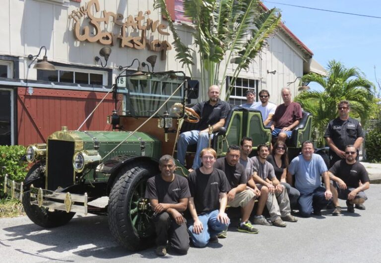 the-creative-workshop-our-team-0153