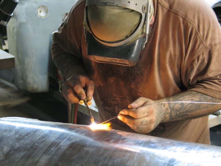 the-creative-workshop-our-team-0155