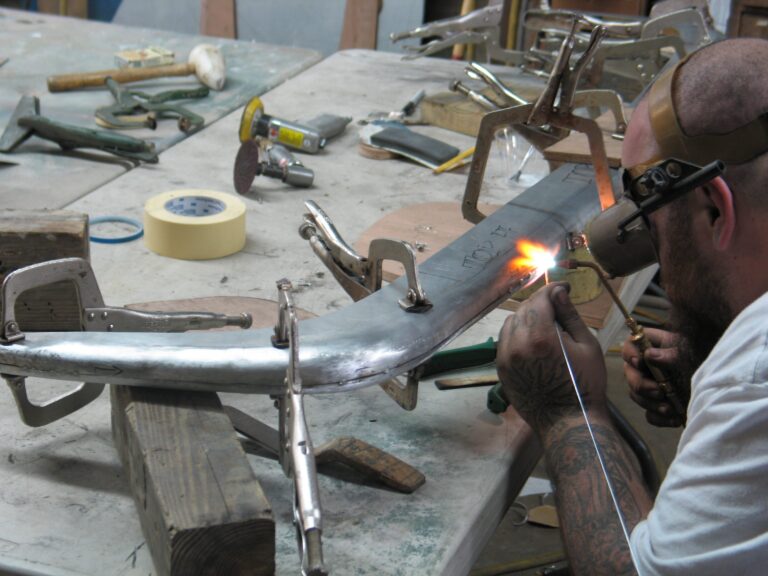 the-creative-workshop-our-team-0157