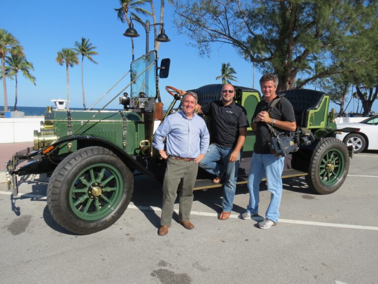 the-creative-workshop-our-team-0159