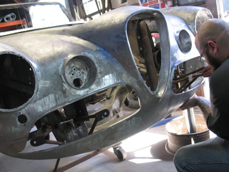 the-creative-workshop-our-team-0160