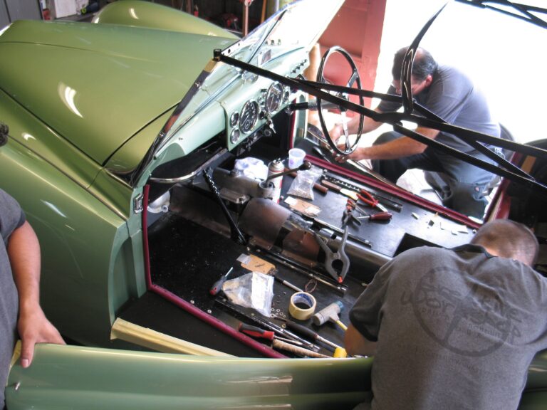 the-creative-workshop-our-team-0163