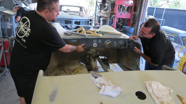 the-creative-workshop-our-team-0167