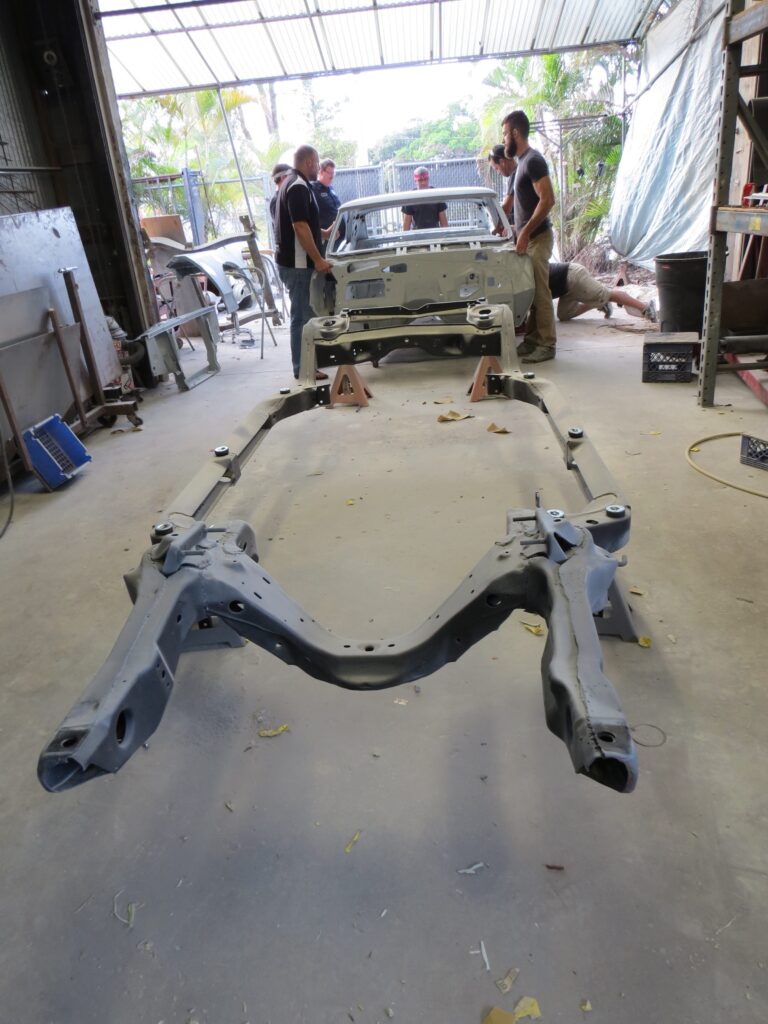 the-creative-workshop-our-team-0168