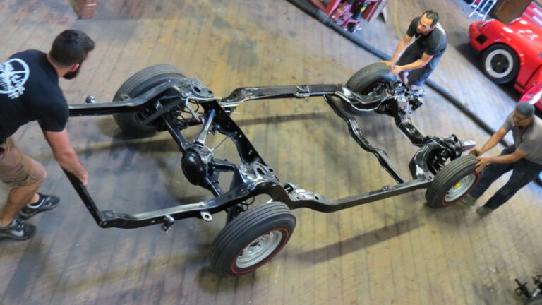 the-creative-workshop-our-team-0171