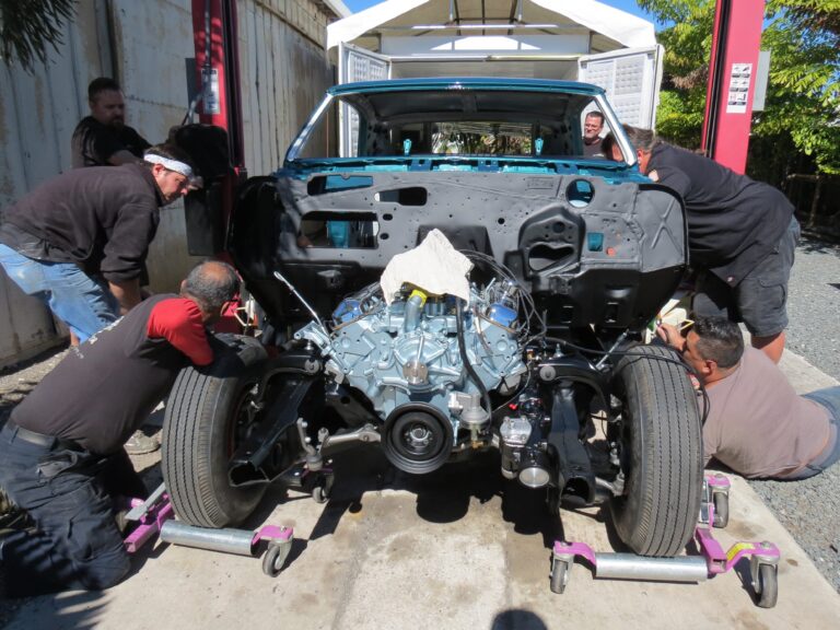 the-creative-workshop-our-team-0174