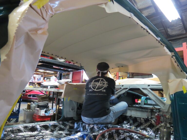 the-creative-workshop-our-team-0176