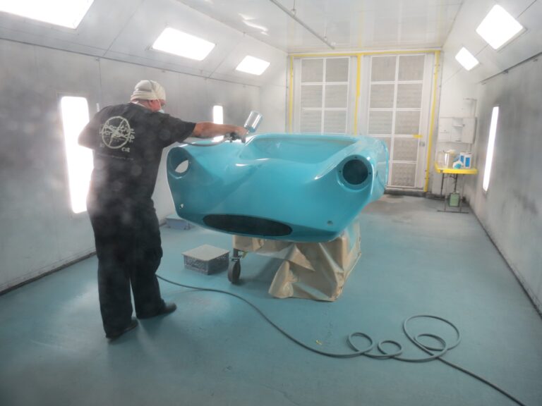 the-creative-workshop-our-team-0184