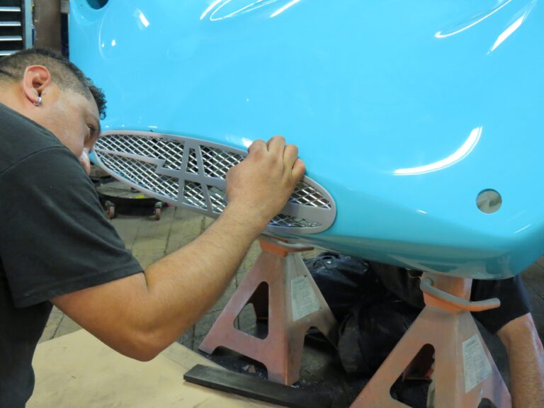 the-creative-workshop-our-team-0185