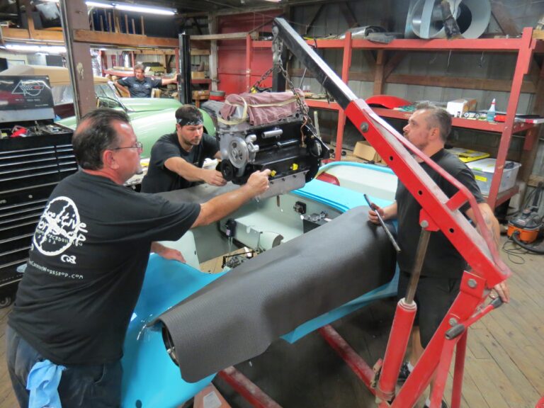 the-creative-workshop-our-team-0186