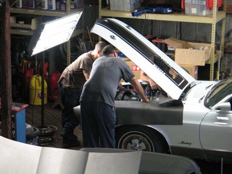 the-creative-workshop-our-team-0188