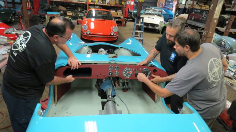 the-creative-workshop-our-team-0189