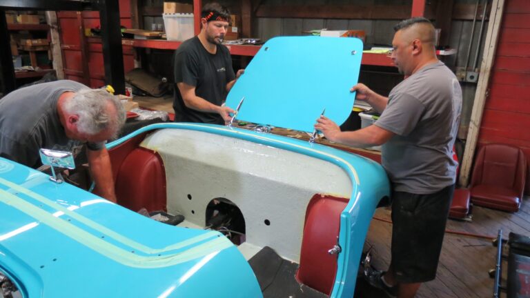 the-creative-workshop-our-team-0191