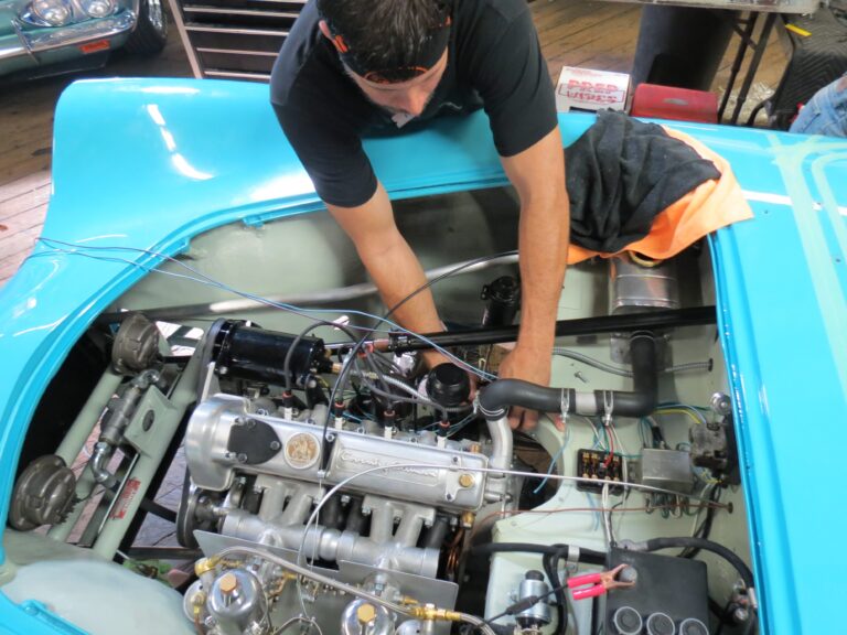 the-creative-workshop-our-team-0192